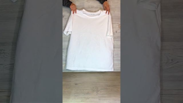 БОЛЬШИЕ РАЗМЕРЫ КРЕМ 3;🇦🇺 15 кг. смотреть онлайн