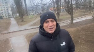 ХАРЬКОВ ⚠️😱// УЖЕ ХОДЯТ ПО ДОМАМ И КВАРТИРАМ ‼️СРОЧ?