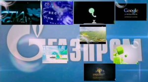 Сборник! заставок: В; одном! экране: N°13: