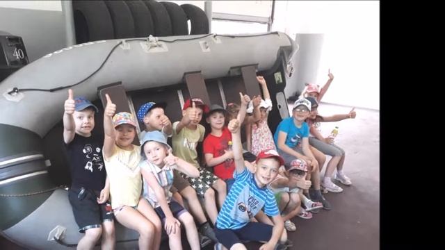 ЭКОЛОГИЯ ДУШИ ЭКОЛОГИЯ ПРИРОДЫ 22 07 2019 смотреть онлайн