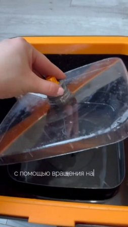 Как правильно мыть пол, чтобы он реально был чистым?