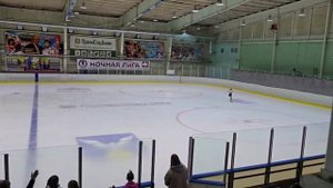 Закрытие сезона😍