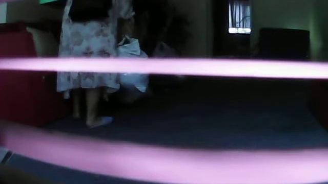 ЛИПЕЦК как ТРУХИНА ИРИНА и ГВОЗДЕВА СОФИЯ обкрадываю ? смотреть онлайн