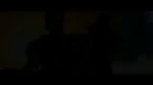 Хранители (2009)