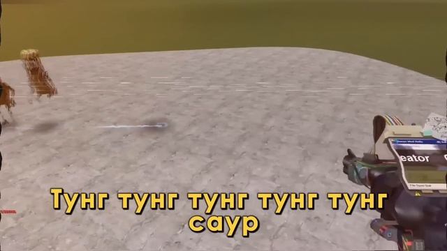 Песни про БРЕЙНРОТ ЖИВОТНЫХ Тралалеро тралала БОМБА?