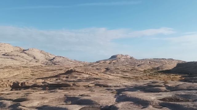 Ты что, совсем обнаглела? – закричал муж. – Забыла, кто смотреть онлайн