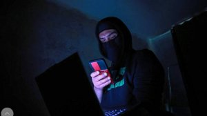 МВД предупредило о новой схеме мошенничества с поддельными сайтами ведомства