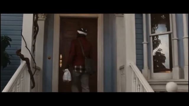 Мизофобия смотреть онлайн