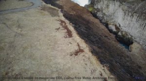 Почему этот клип запрещают в некоторых странах Смотрите сами! - 50 Over The Speed Limit -- HoliznaCC