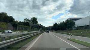 Здесь на этой земле…