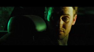 Коллекционер (2010)