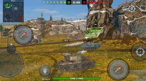 Танкс Блиц,подарки по кд