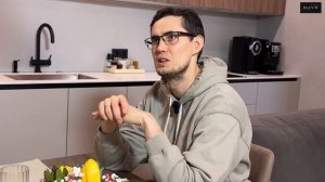 РУВА: отзыв клиента в ЖК Кронштадтский, 9 (ПИК)