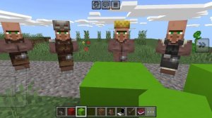 кто ограбил мэра(видео с ютуба)