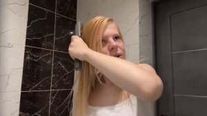 Clean girl aesthetic | много ухода за собой, йога и медитация