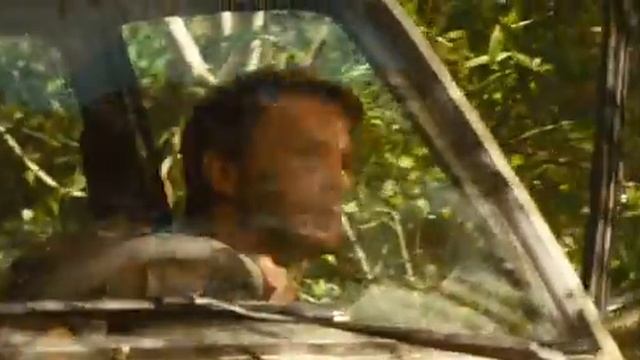 Пророчество Селесты (2006) INTERFILM смотреть онлайн