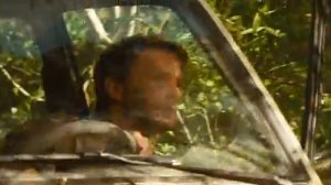 Пророчество Селесты (2006) INTERFILM