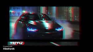 Pitbull - Give Me Everything (REMIX) новинки музыки 2022 ремикс