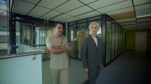 КАКУЮ ПРОФЕССИЮ ВЫБРАТЬ? Россия — мои горизонты!