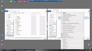 Как подключить сетевой диск на https://gpudc.ru