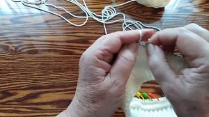 РОСТОК В РЕГЛАНЕ СВЕРХУ