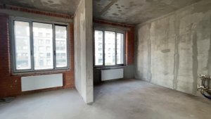 Парфеновская 14, офис/учебный центр