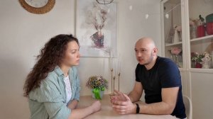 Анапа 2025. Последствия для природы и рынка недвижимост?