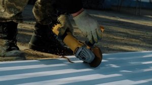 Комплекс Птица: новости со стройки | Март 2025