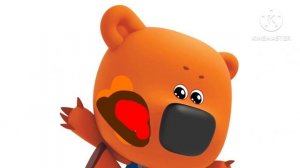 туалет ми-ми-мишкиВики шоу видео skibidi туалета ииспугал