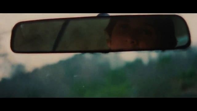 Братья Коэн. смотреть онлайн