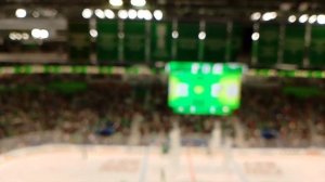 #56ШЕЛДОНРЕМПАЛ 1-0 большинство в 7-й игре против Спартака