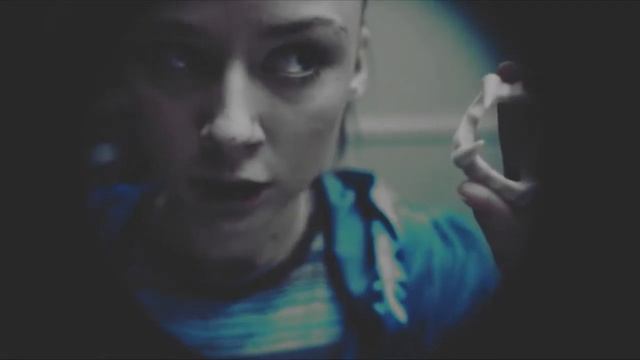 НЕАДЕКВАТНЫЕ ЛЮДИ | Красота смотреть онлайн