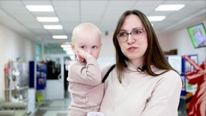 НОВОСТИ_28_05_2025_ФОКУС