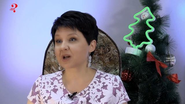 МОИ ХОББИ И ПРОФЕССИЯ ТЕСНО СВЯЗАНЫ МЕЖДУ СОБОЙ смотреть онлайн