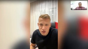 Что будет с ценами на недвижимость и стоит ли сейчас п?
