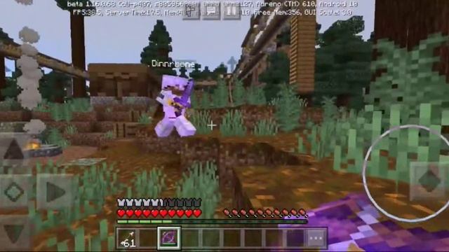 Битва трёх сундуков #2 смотреть онлайн