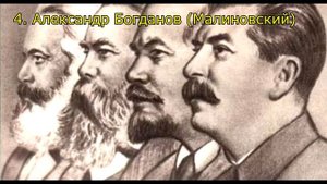 7 изобретателей, погибших от своих изобретений