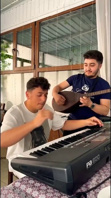 #ЧАК ЧАКИ БОРОН# #CHAK CHAKI BORON# САКИТ САМЕДОВ смотреть онлайн