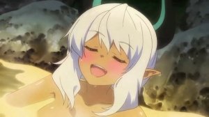 Аниме все серии подряд Фрирен, Провожающая Последний ?