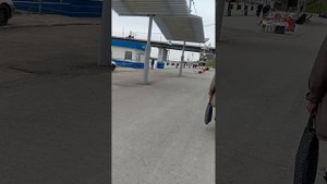 Раздача Евангелий Судна речные стоят без дела 04 05 2025