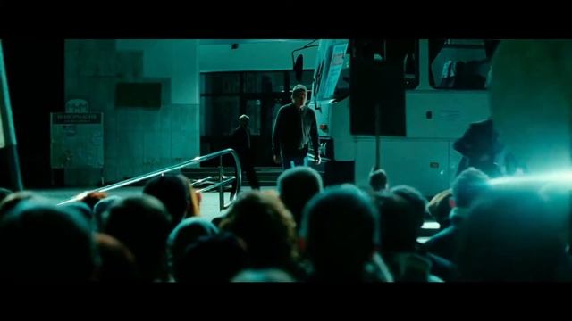 Пирамммида (2011) смотреть онлайн