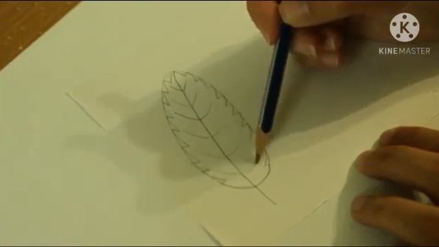 Золотая осень смотреть онлайн