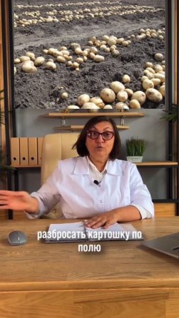 Дисбактериоз: придуманный диагноз или настоящая проблема?
