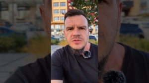 Изменения в законе ФЗ 214 о долевом строительстве. Заст?