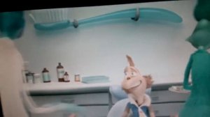 Хортон 2008 год смотреть онлайн