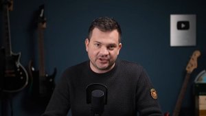 НОВЫЕ ПРАВИЛА: продление ВНЖ и получение ПМЖ в Италии