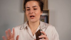 🔮 Продам ли я ДОМ, квартиру, недвижимость в 2025? Дьявол