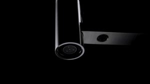 Сравнение кухонных смесителей Kanto VS Kanto 2 Plus-SB: в чем раз