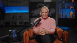 Как правильно начинать утро? | 6 утренних практик, кото?