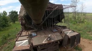 Российские силы освободили еще три населенных пункта и поразили несколько важных целей